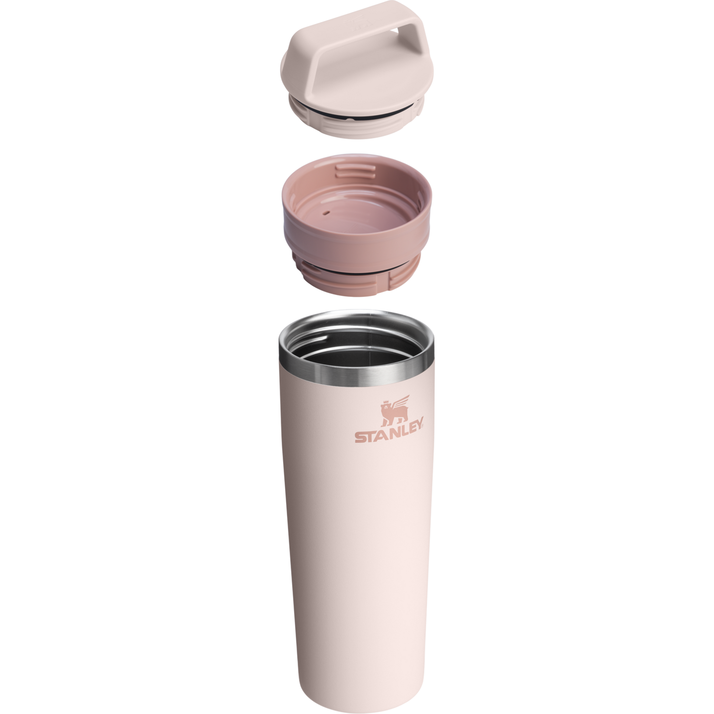 The Café-To-Go Travel Mug | 20 OZ YK7