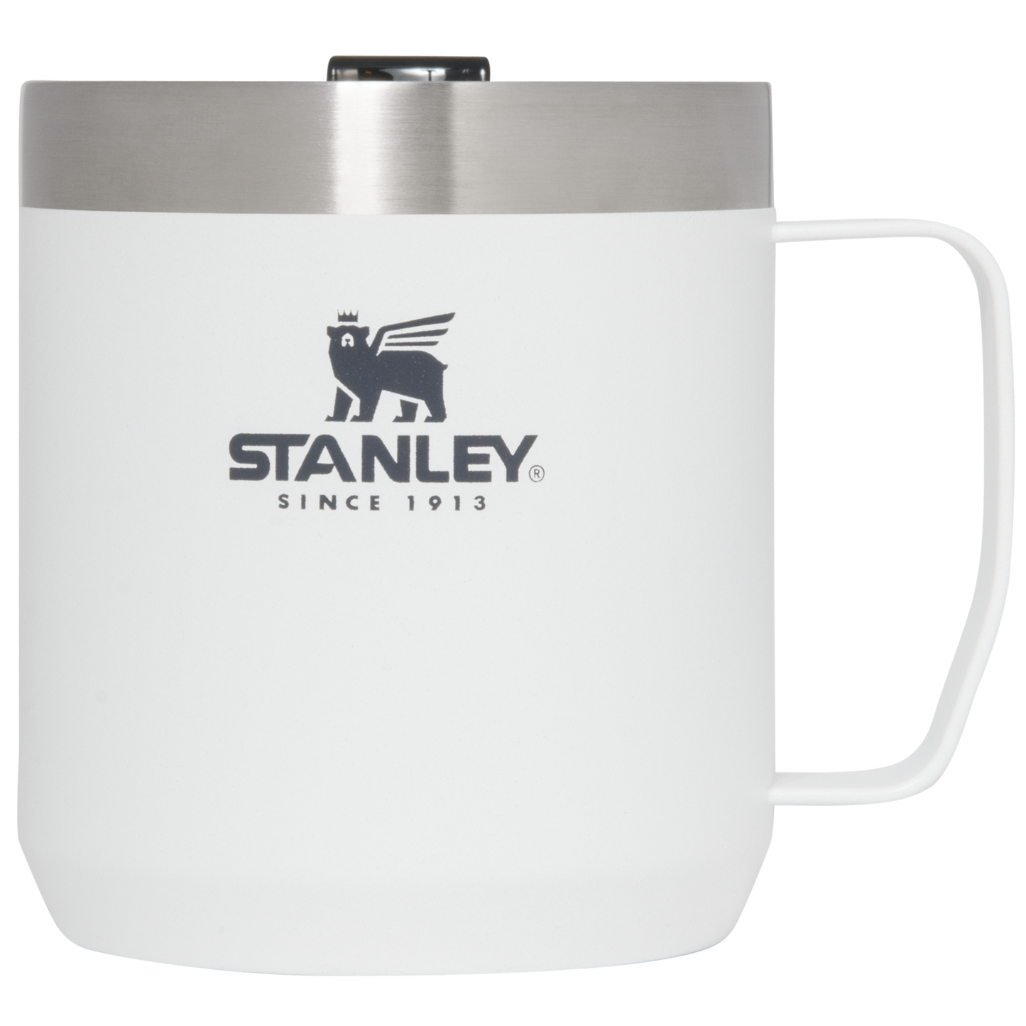 Classic Legendary Camp Mug | 12 OZ TT3
