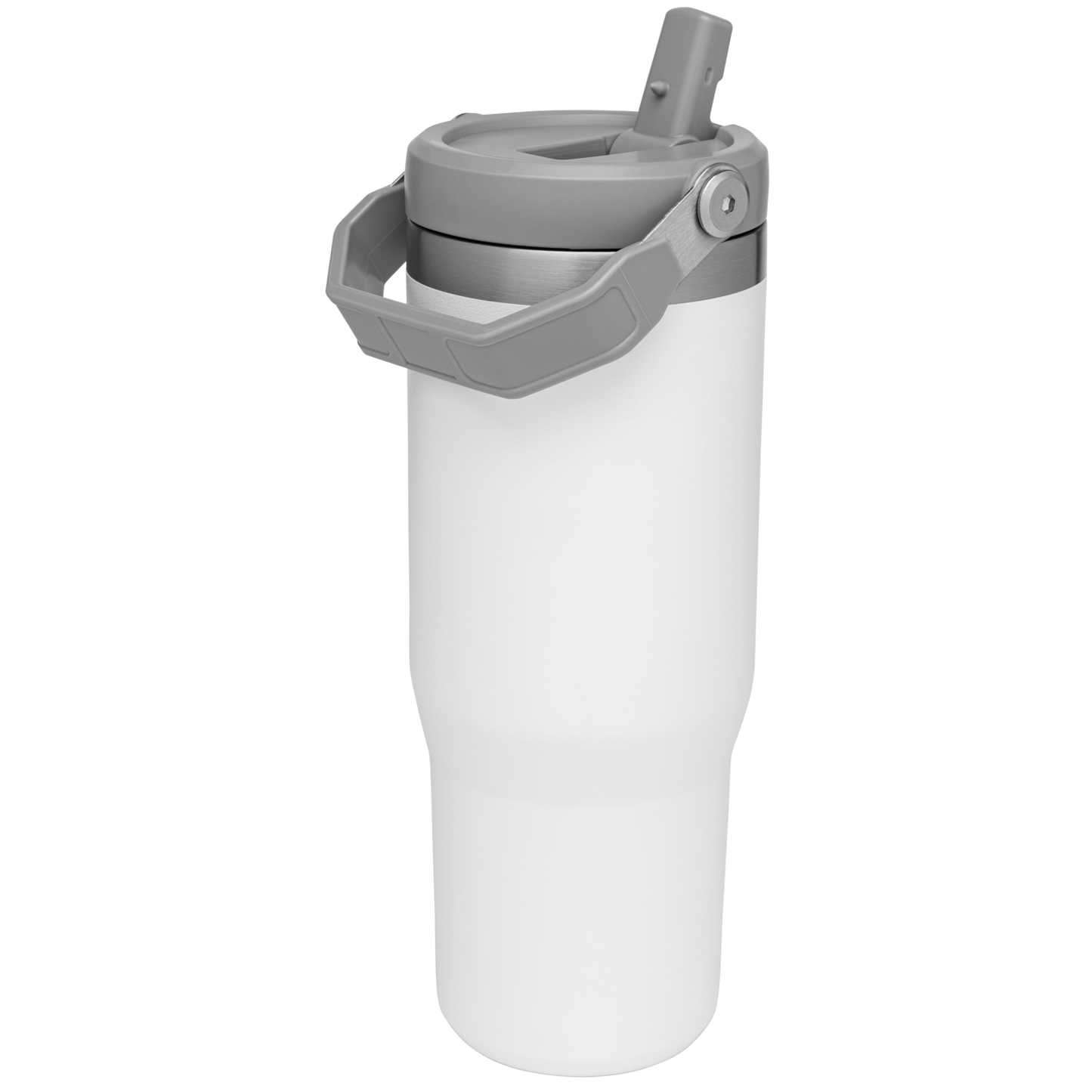 The IceFlow Flip Straw Tumbler | 30 OZ JA0