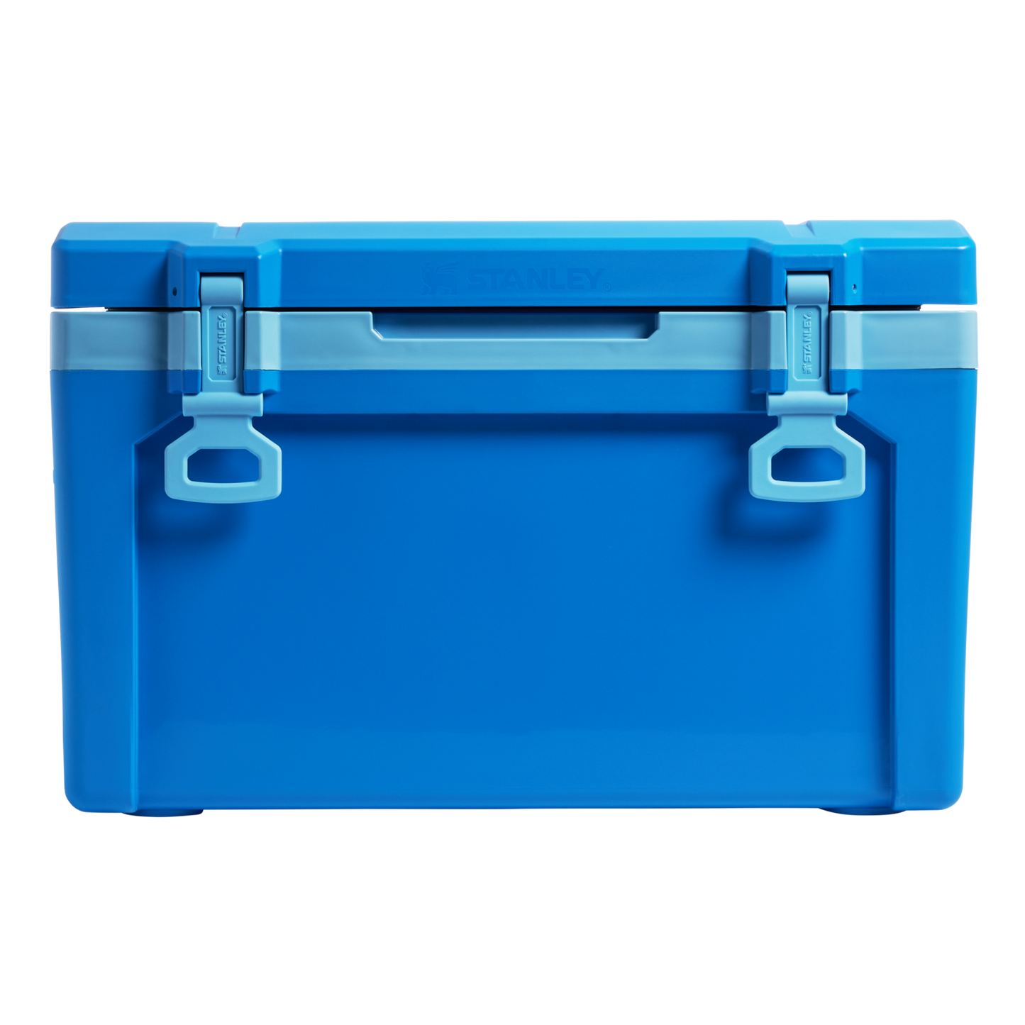 Adventure Cold For Days Outdoor Cooler | 50 QT (Warehouse Sale) YU3