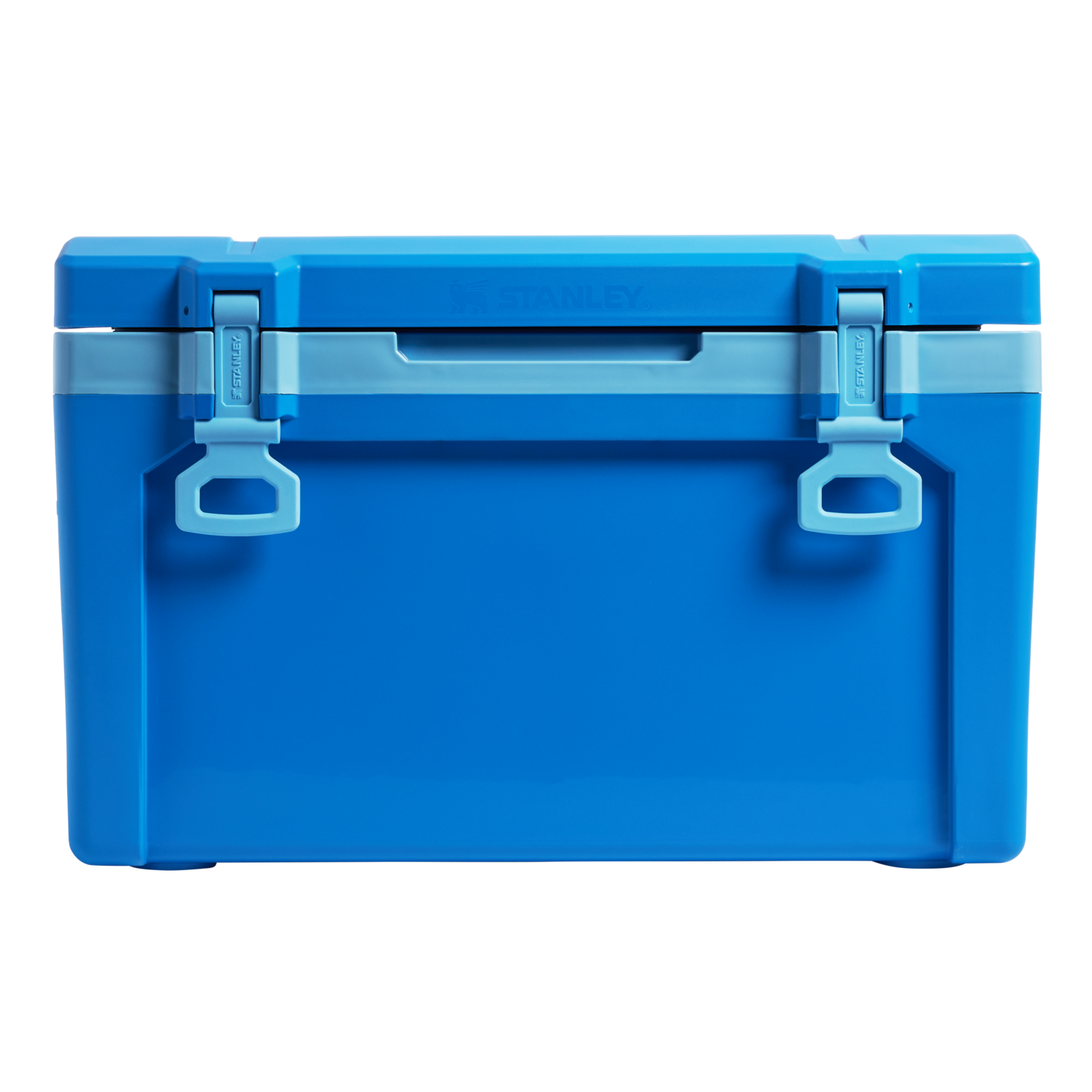 Adventure Cold For Days Outdoor Cooler | 50 QT (Warehouse Sale) YU3