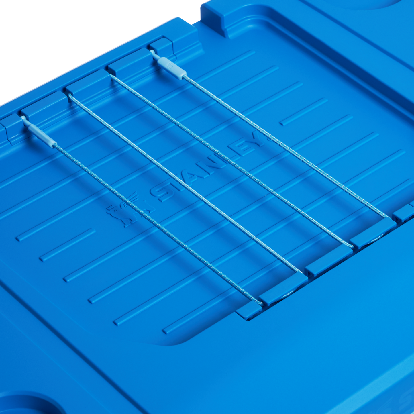 Adventure Cold For Days Outdoor Cooler | 50 QT (Warehouse Sale) YU3