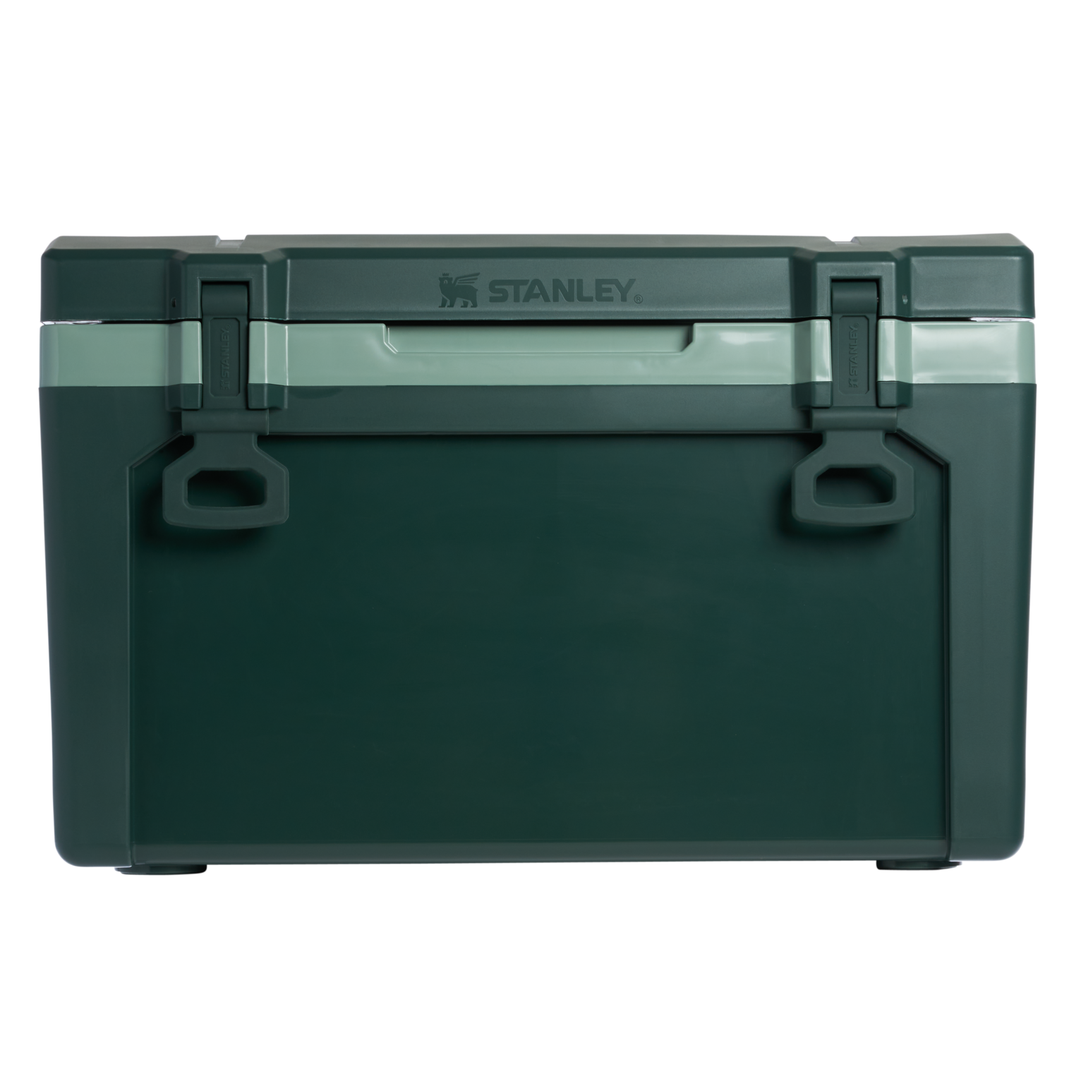 Adventure Cold For Days Outdoor Cooler | 50 QT (Warehouse Sale) YU3