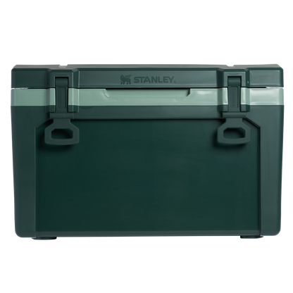 Adventure Cold For Days Outdoor Cooler | 50 QT (Warehouse Sale) YU3
