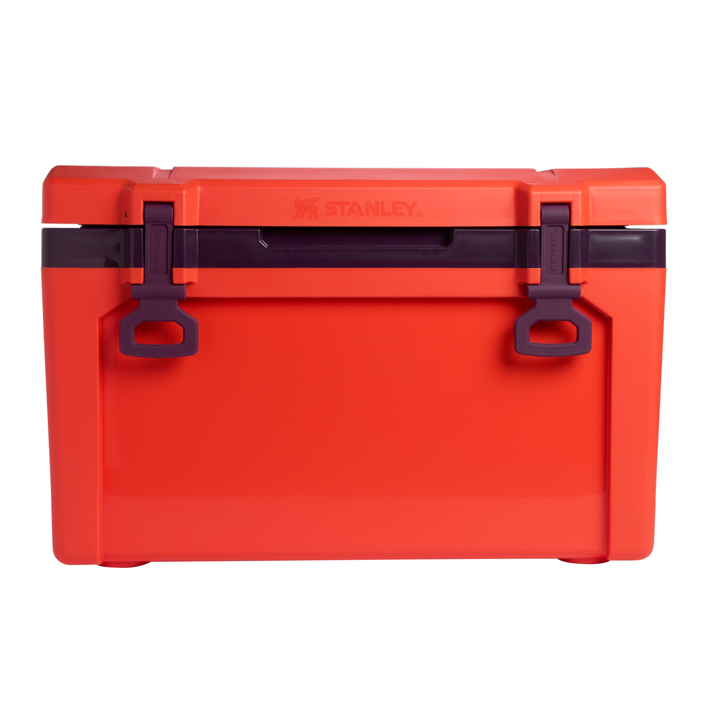 Adventure Cold For Days Outdoor Cooler | 50 QT (Warehouse Sale) YU3