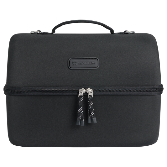 The Comeback Lunchbox Max | 10.1 QT SY7
