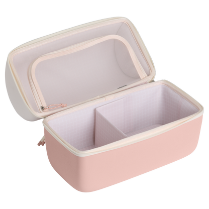 The Comeback Lunchbox Max | 10.1 QT SY7