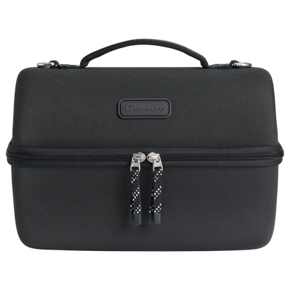 The Comeback Lunchbox | 5.3 QT CU6