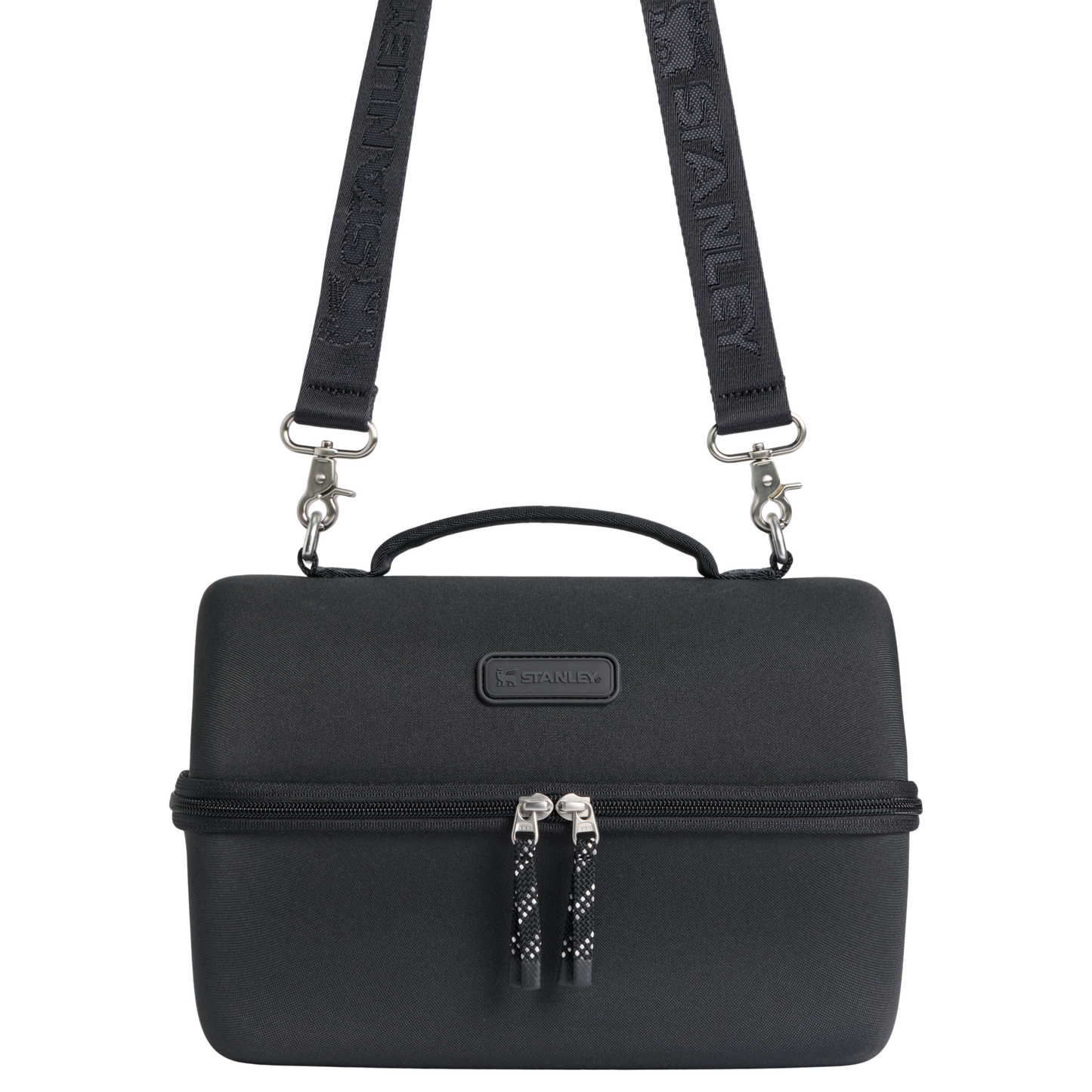 The Comeback Lunchbox | 5.3 QT CU6