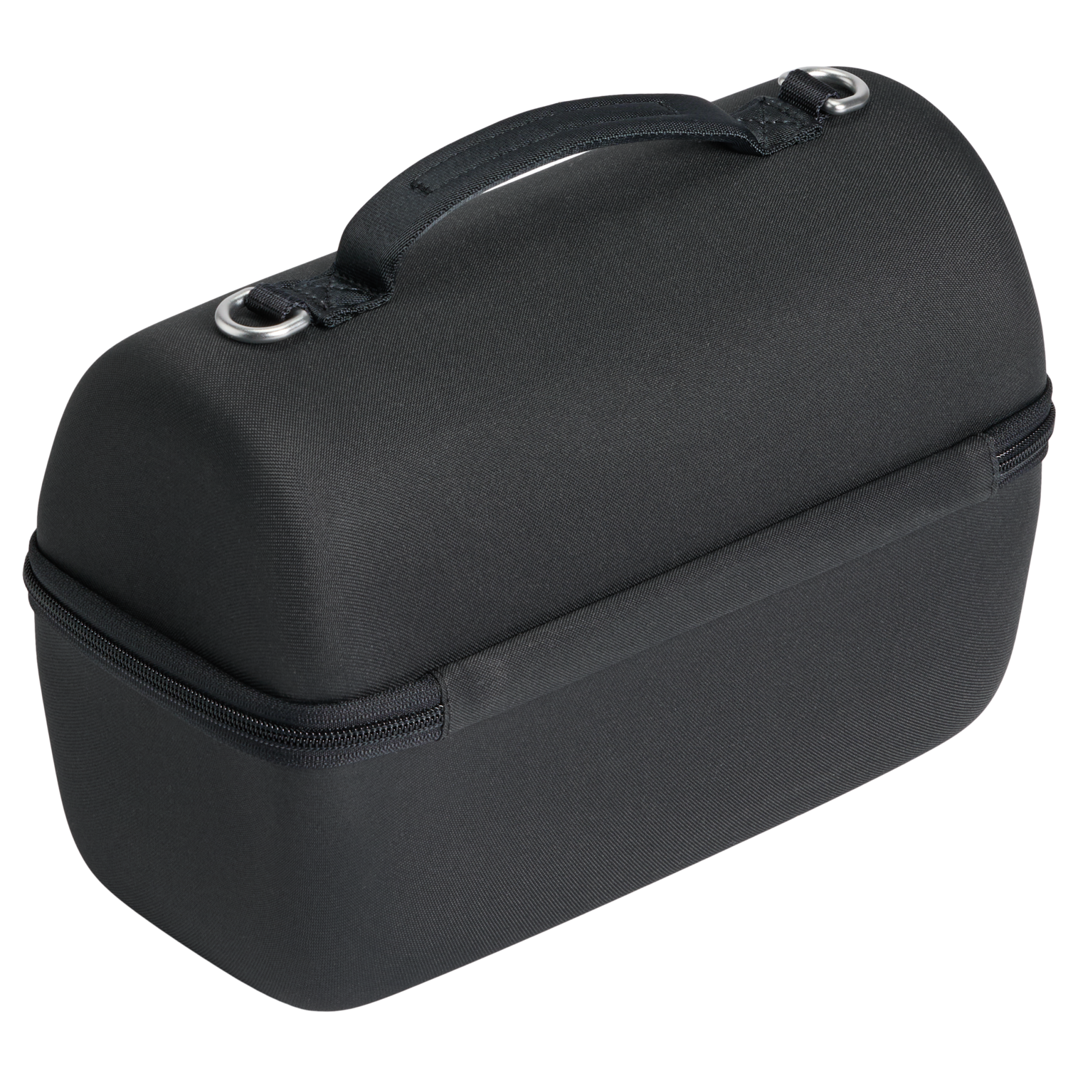 The Comeback Lunchbox | 5.3 QT CU6