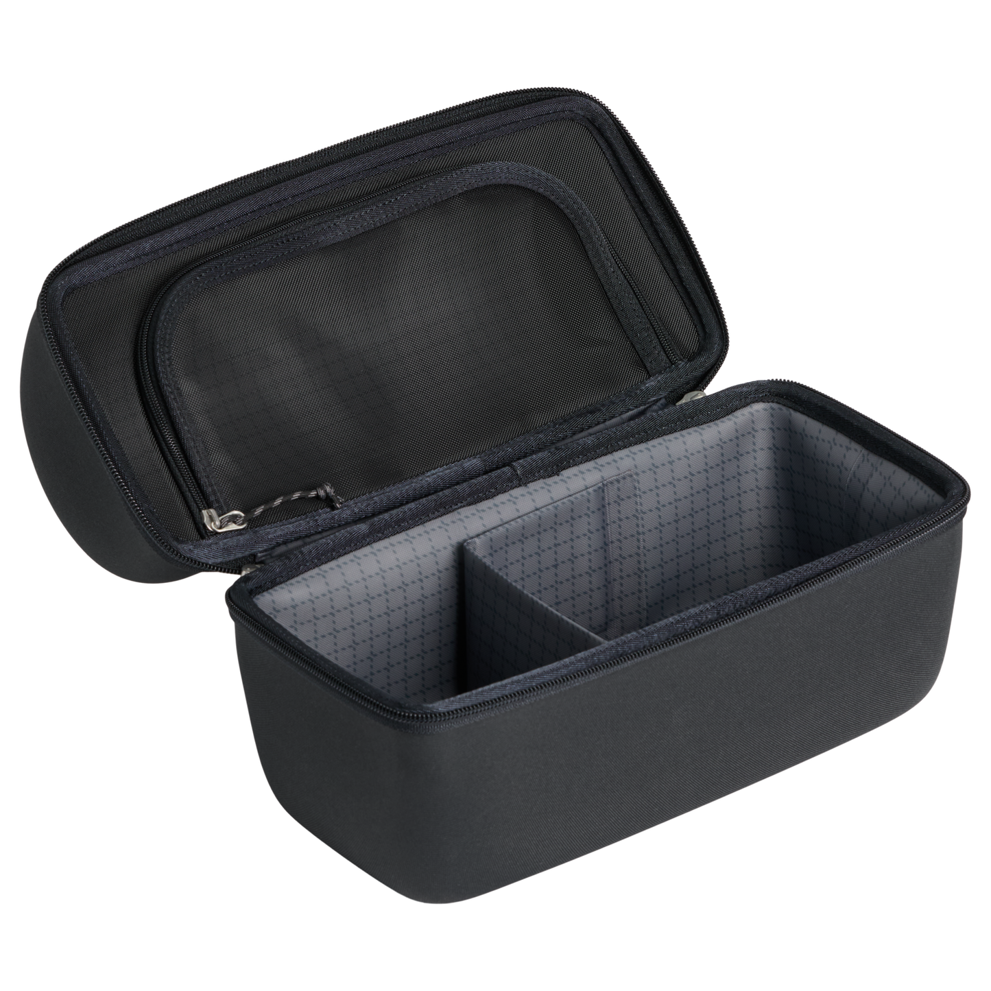 The Comeback Lunchbox | 5.3 QT CU6