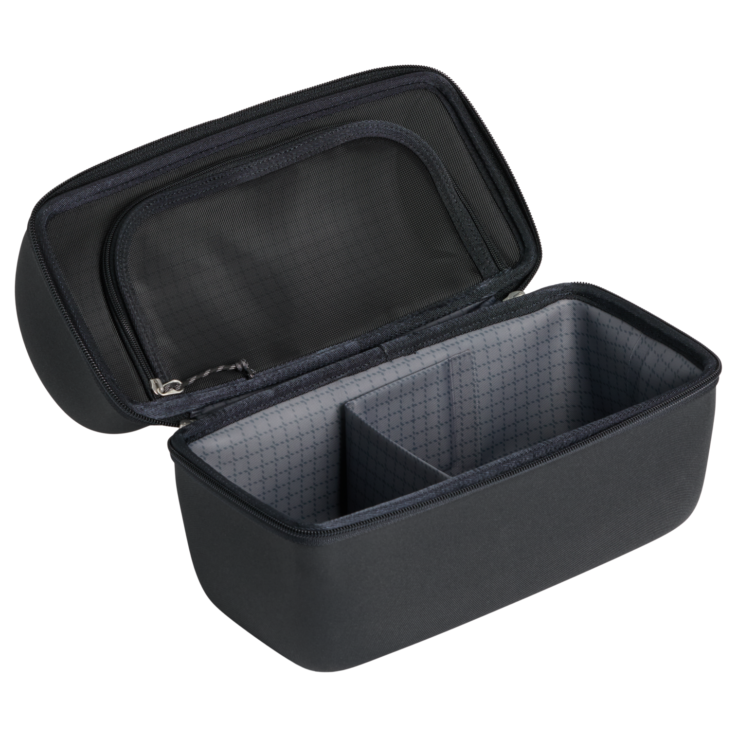 The Comeback Lunchbox | 5.3 QT CU6