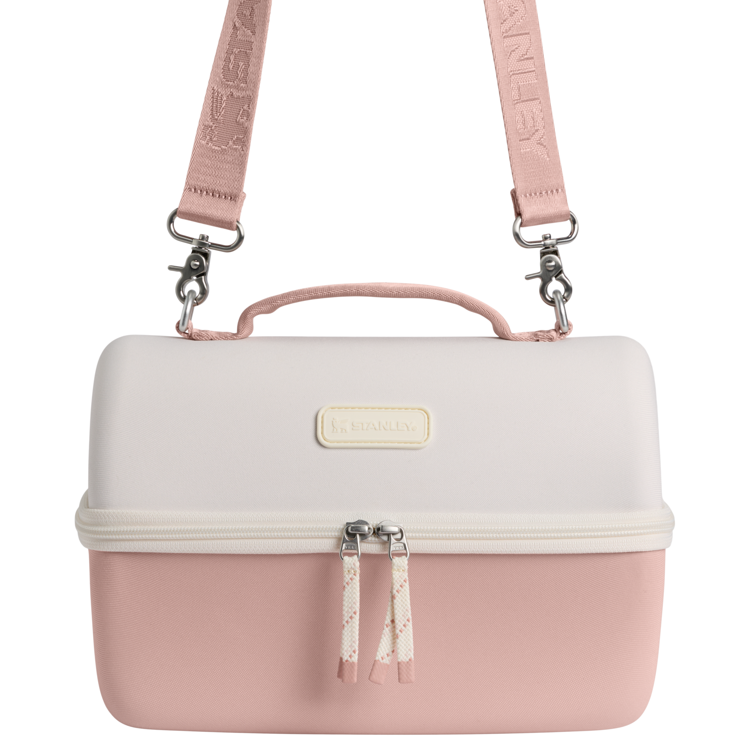 The Comeback Lunchbox | 5.3 QT CU6