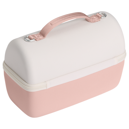 The Comeback Lunchbox | 5.3 QT CU6