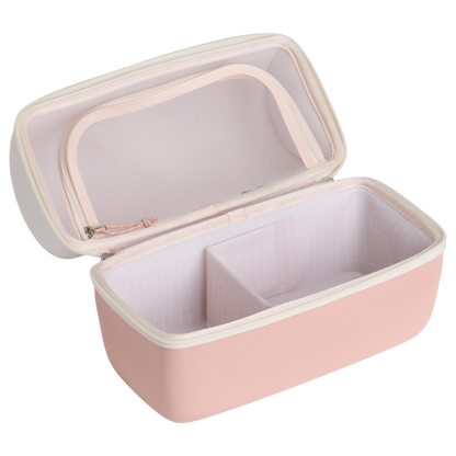 The Comeback Lunchbox | 5.3 QT CU6