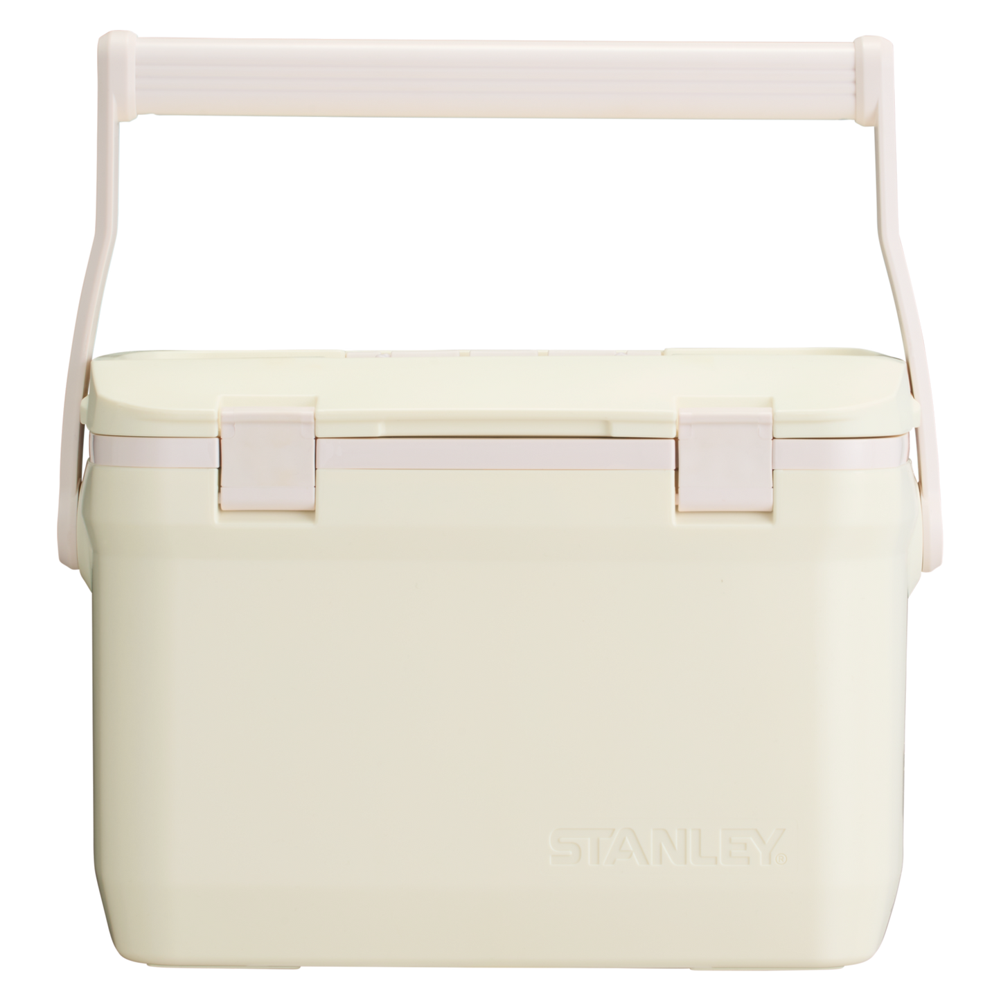 The Easy Carry Outdoor Cooler | 16 QT PM2