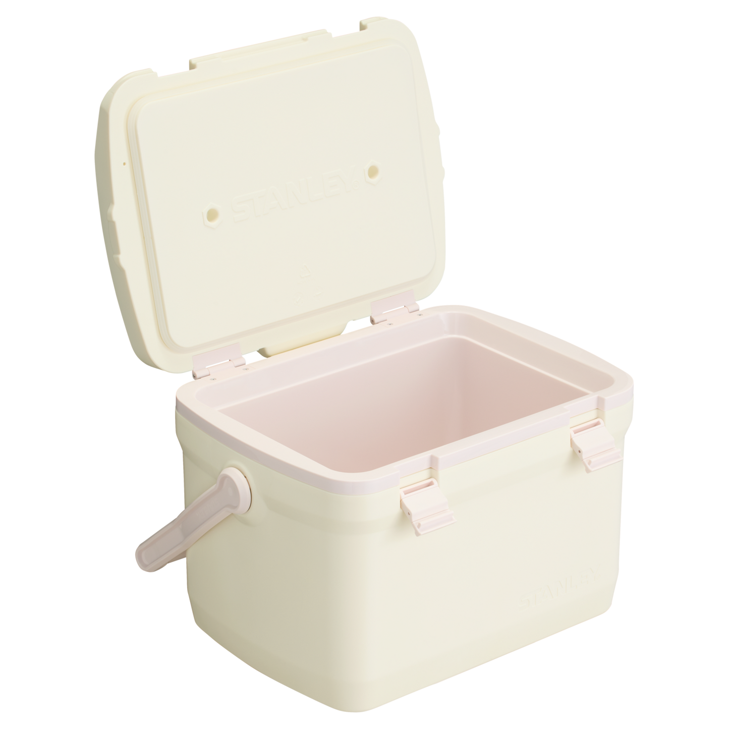 The Easy Carry Outdoor Cooler | 16 QT PM2