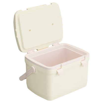 The Easy Carry Outdoor Cooler | 16 QT PM2