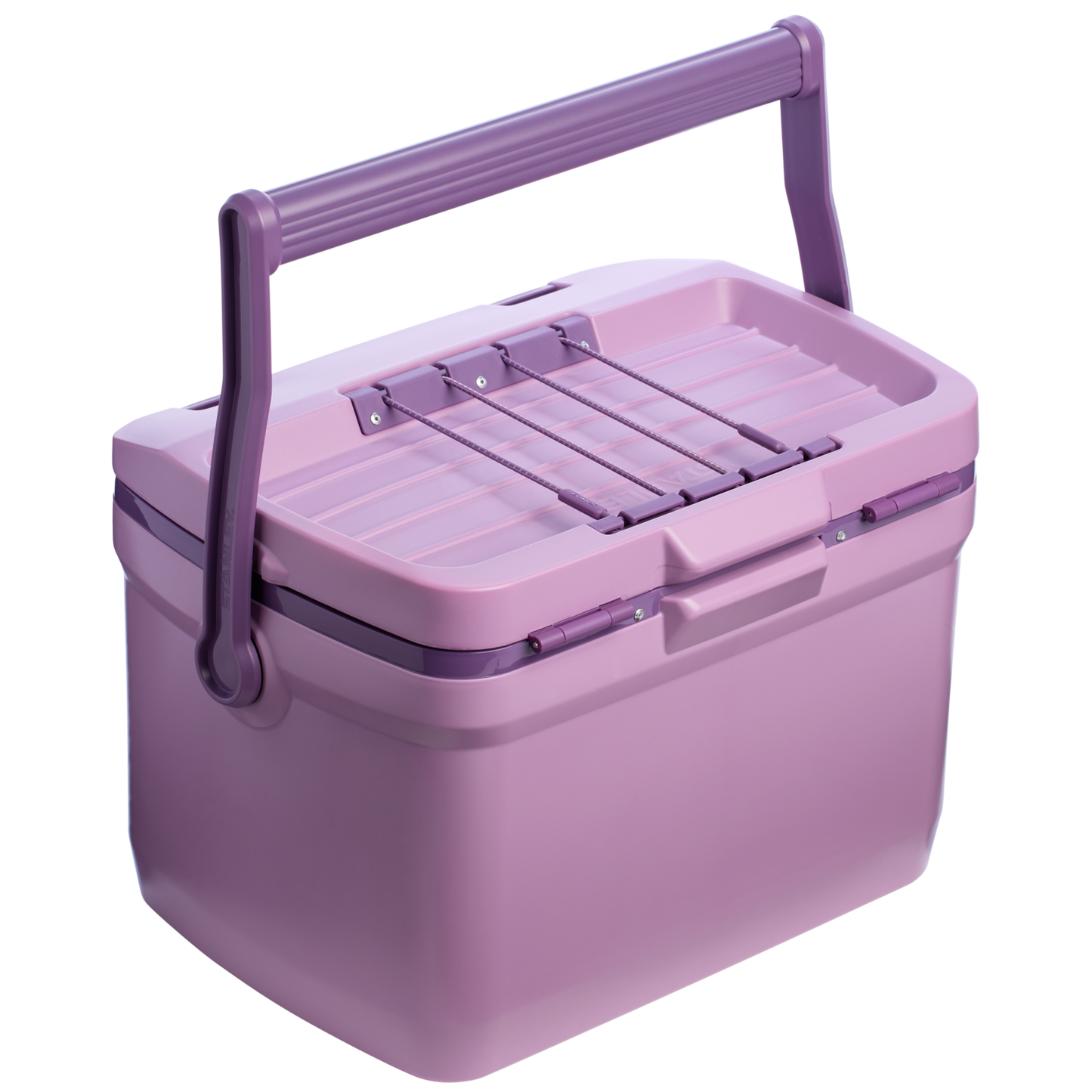 The Easy Carry Outdoor Cooler | 16 QT PM2