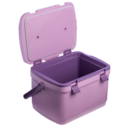 The Easy Carry Outdoor Cooler | 16 QT PM2