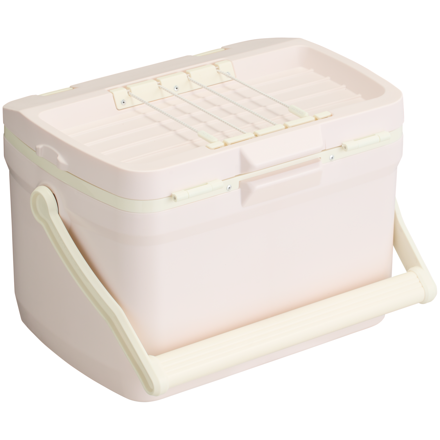 The Easy Carry Outdoor Cooler | 16 QT PM2
