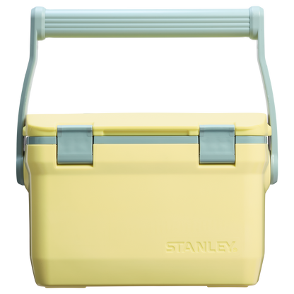 The Easy Carry Lunch Cooler | 7 QT VI9