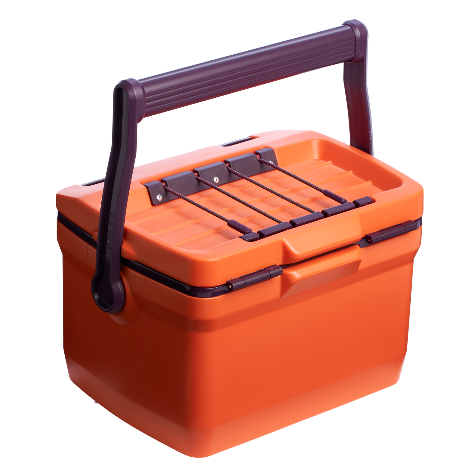 The Easy Carry Lunch Cooler | 7 QT VI9