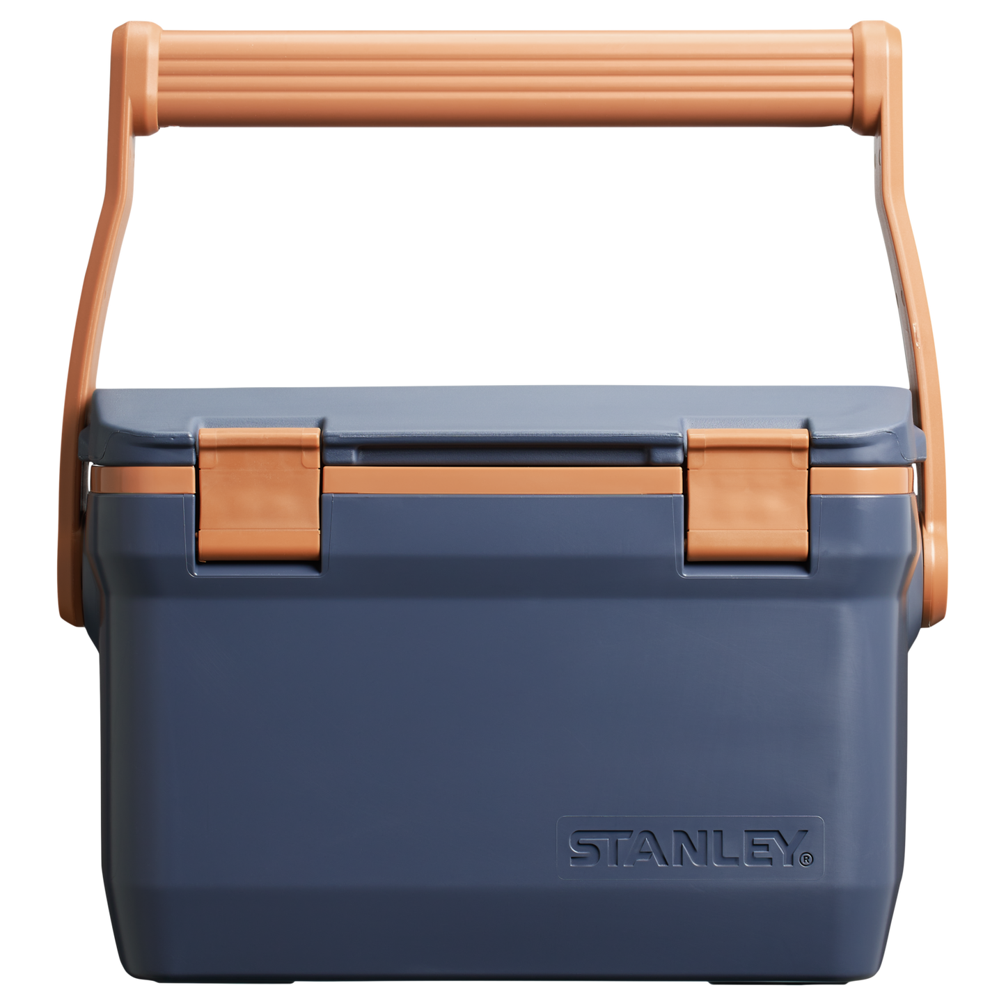 The Easy Carry Lunch Cooler | 7 QT VI9