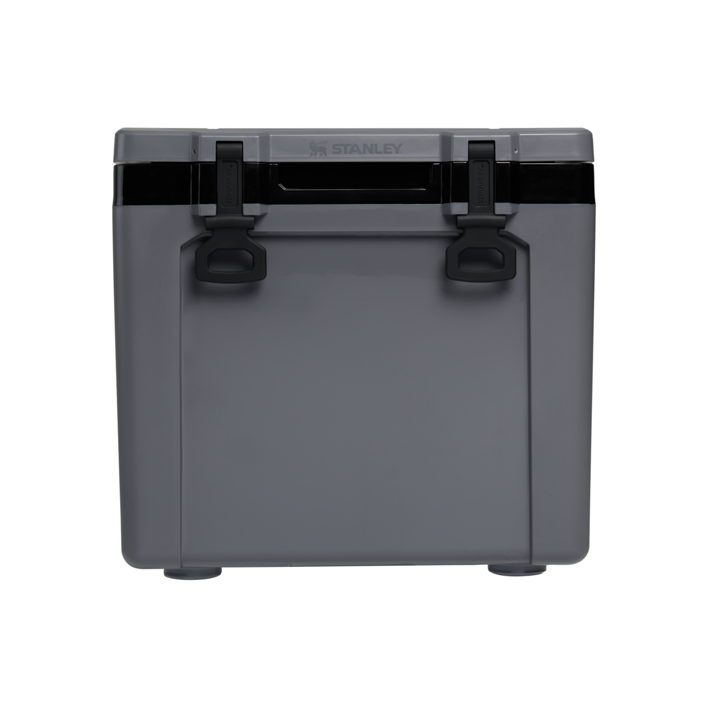 The Cold For Days Wheeled Outdoor Cooler | 50 QT PL0