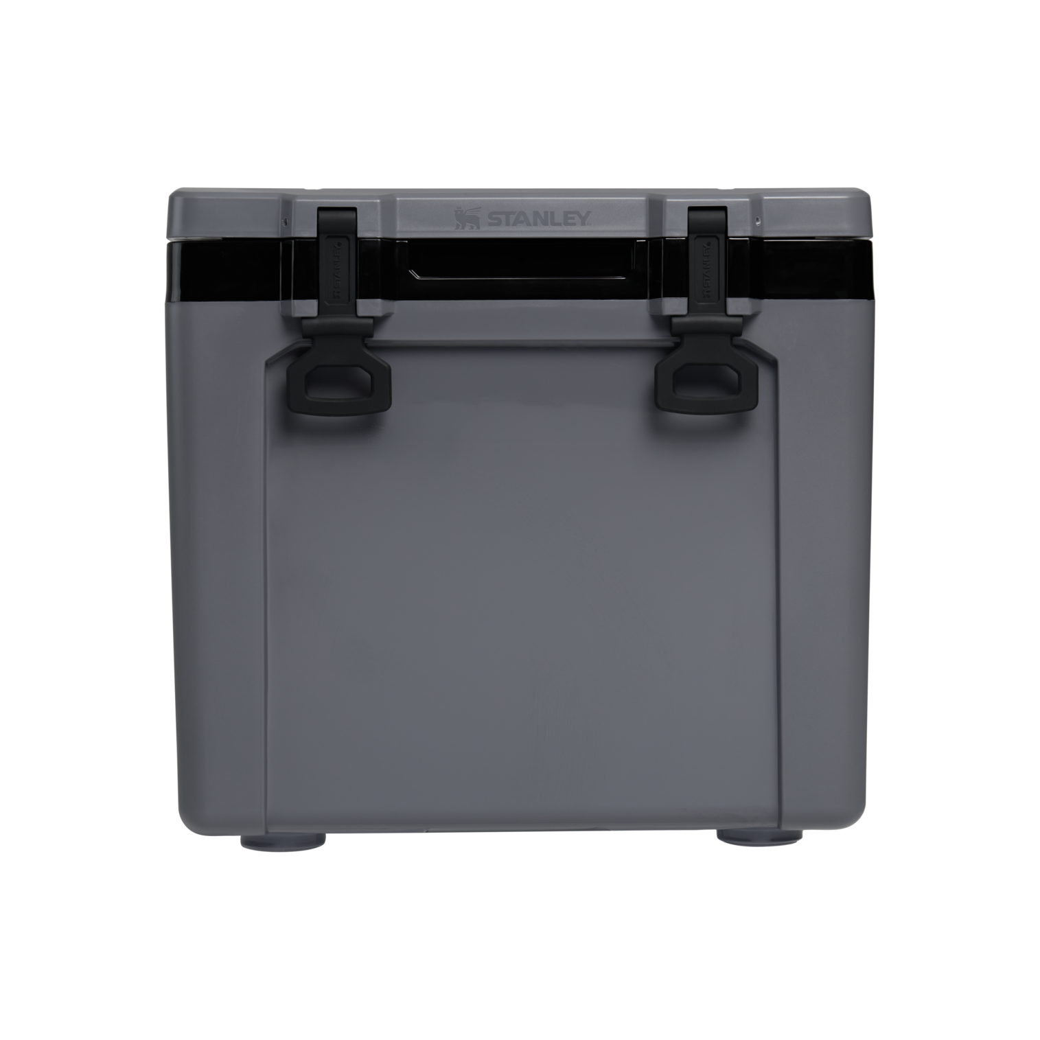 The Cold For Days Wheeled Outdoor Cooler | 50 QT PL0