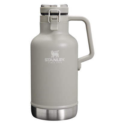 Classic Easy-Pour Growler | 64 OZ KI6