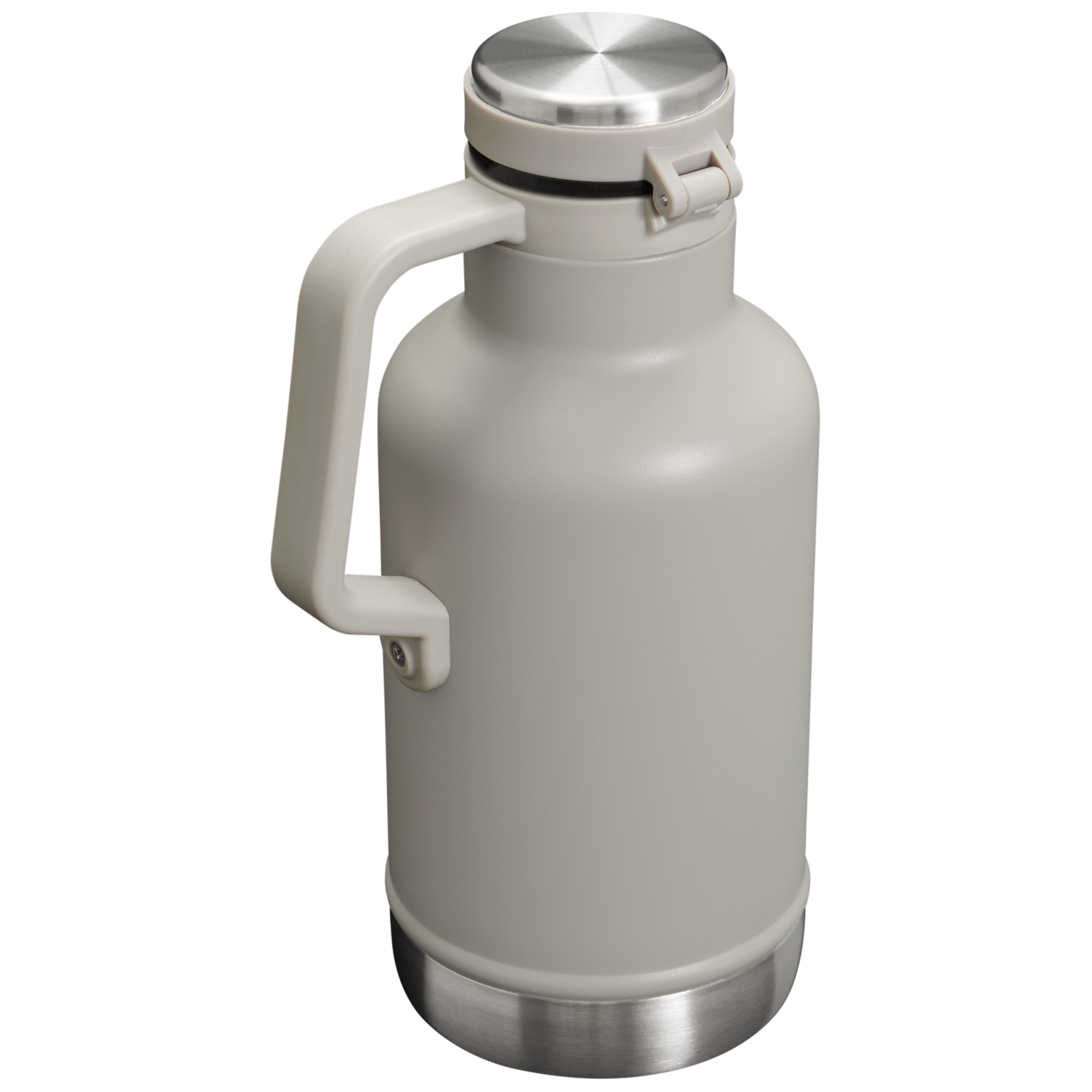 Classic Easy-Pour Growler | 64 OZ KI6
