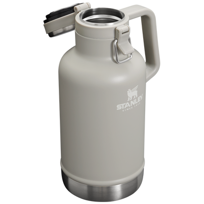 Classic Easy-Pour Growler | 64 OZ KI6
