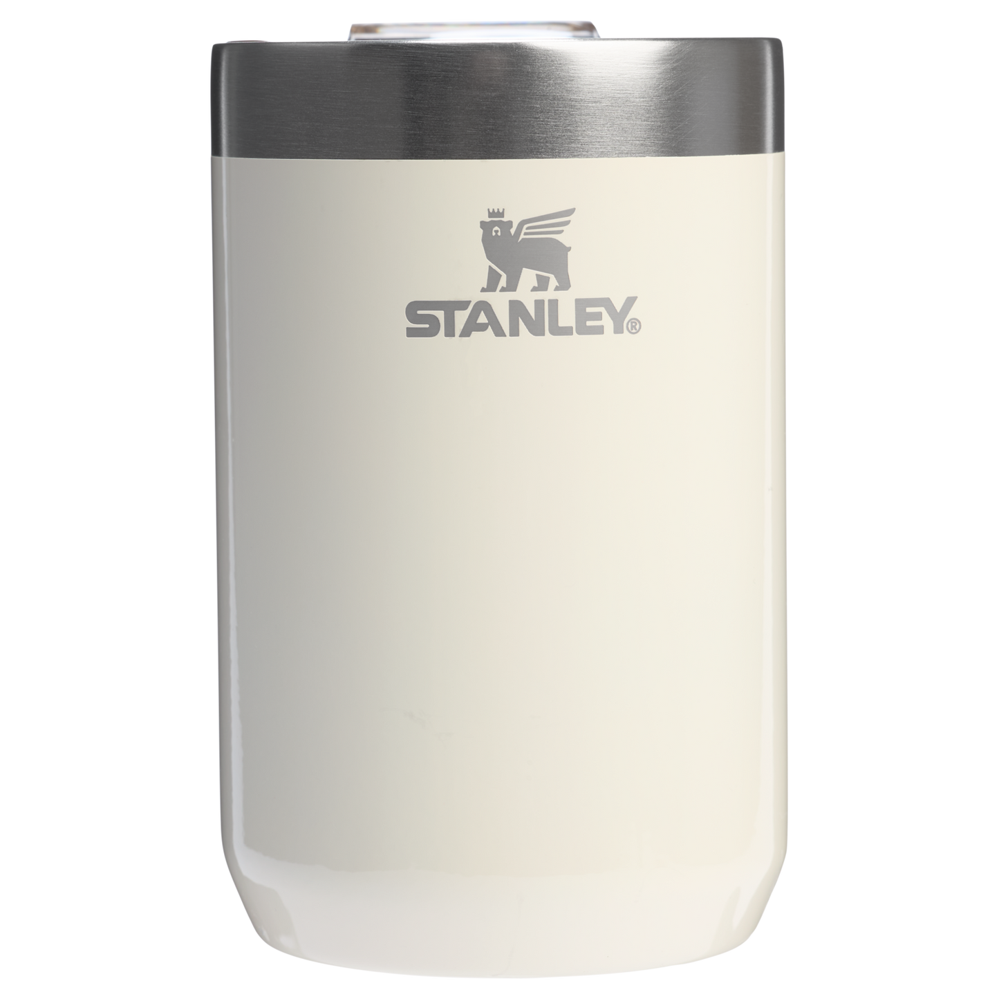 Everyday Camp Cup | 12 OZ CS7