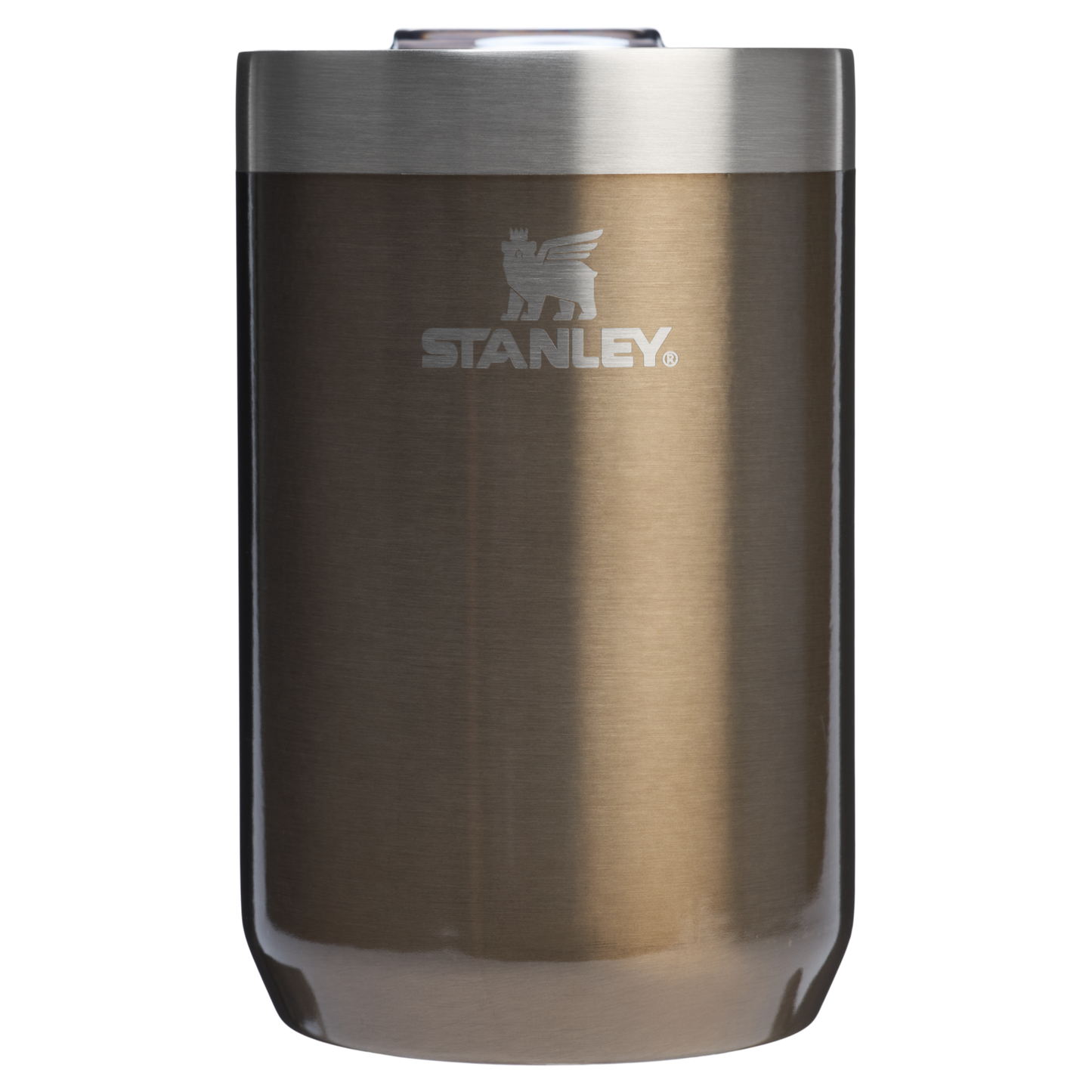 Everyday Camp Cup | 12 OZ CS7