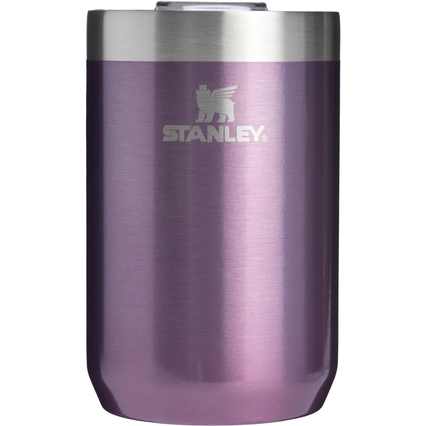 Everyday Camp Cup | 12 OZ CS7