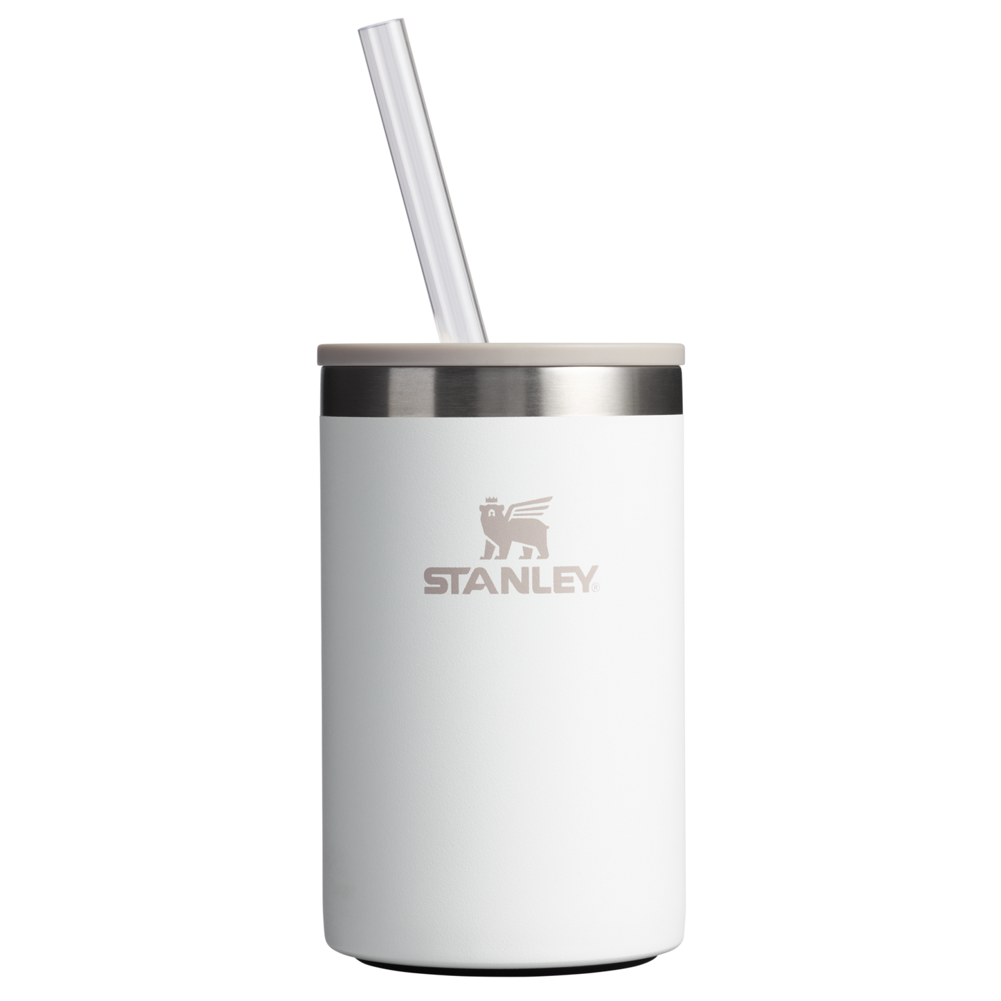 The Everyday Can Cooler Cup | 10 OZ - Create IS6