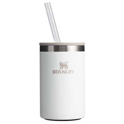 The Everyday Can Cooler Cup | 10 OZ - Create IS6