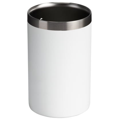The Everyday Can Cooler Cup | 10 OZ MO8