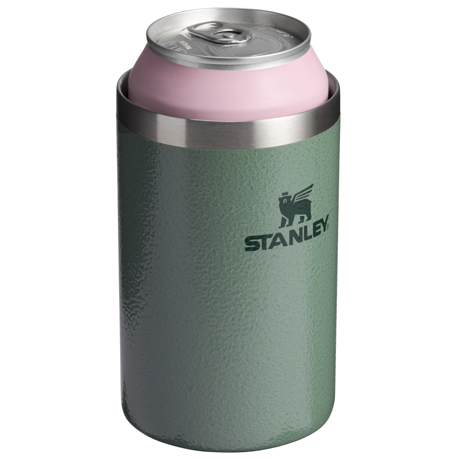 The Everyday Can Cooler Cup | 10 OZ MO8