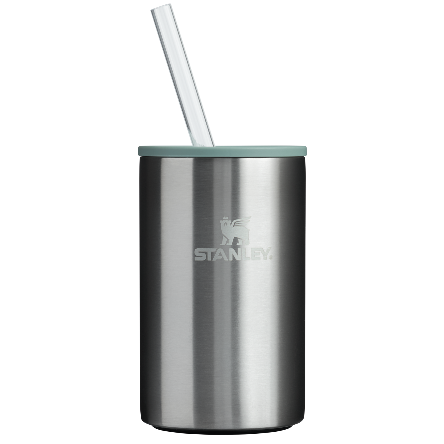 The Everyday Can Cooler Cup | 10 OZ MO8