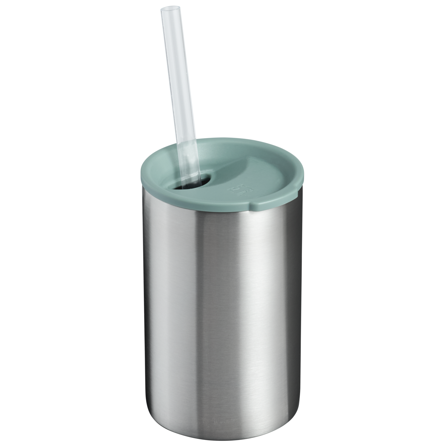 The Everyday Can Cooler Cup | 10 OZ MO8