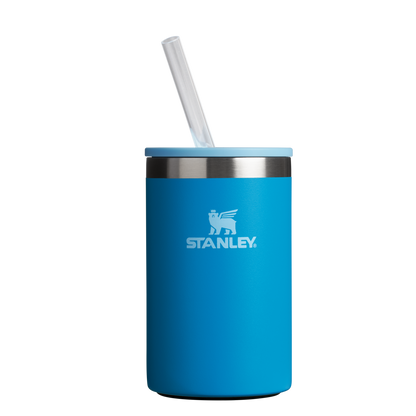The Everyday Can Cooler Cup | 10 OZ - Create IS6