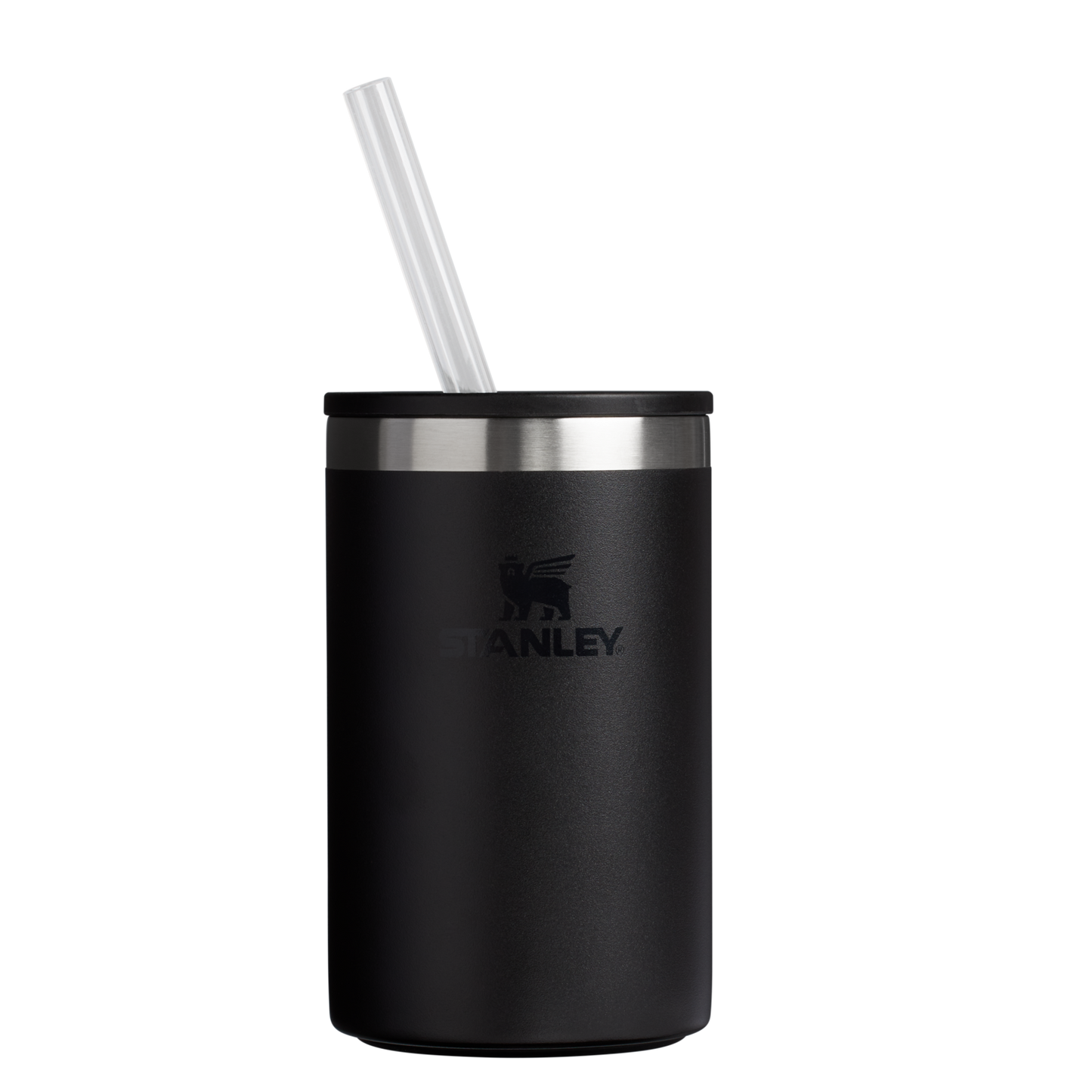The Everyday Can Cooler Cup | 10 OZ MO8