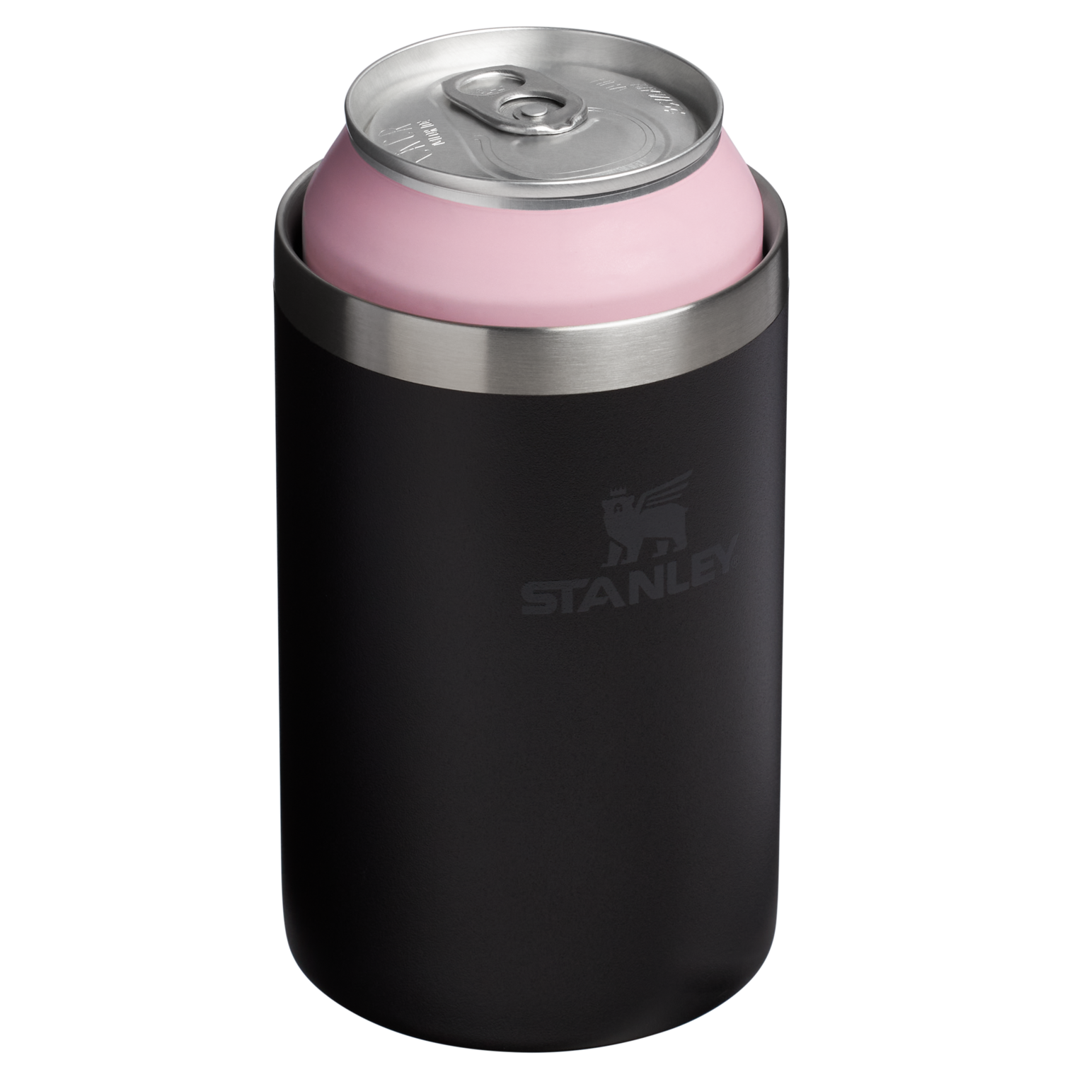 The Everyday Can Cooler Cup | 10 OZ MO8