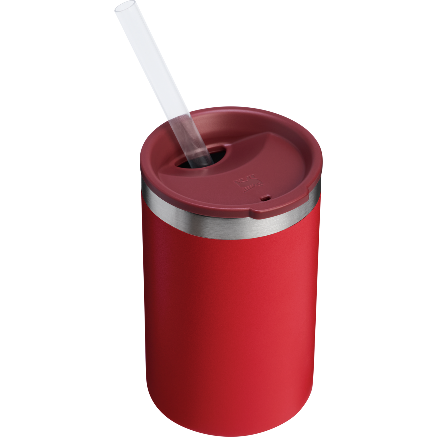 The Everyday Can Cooler Cup | 10 OZ MO8