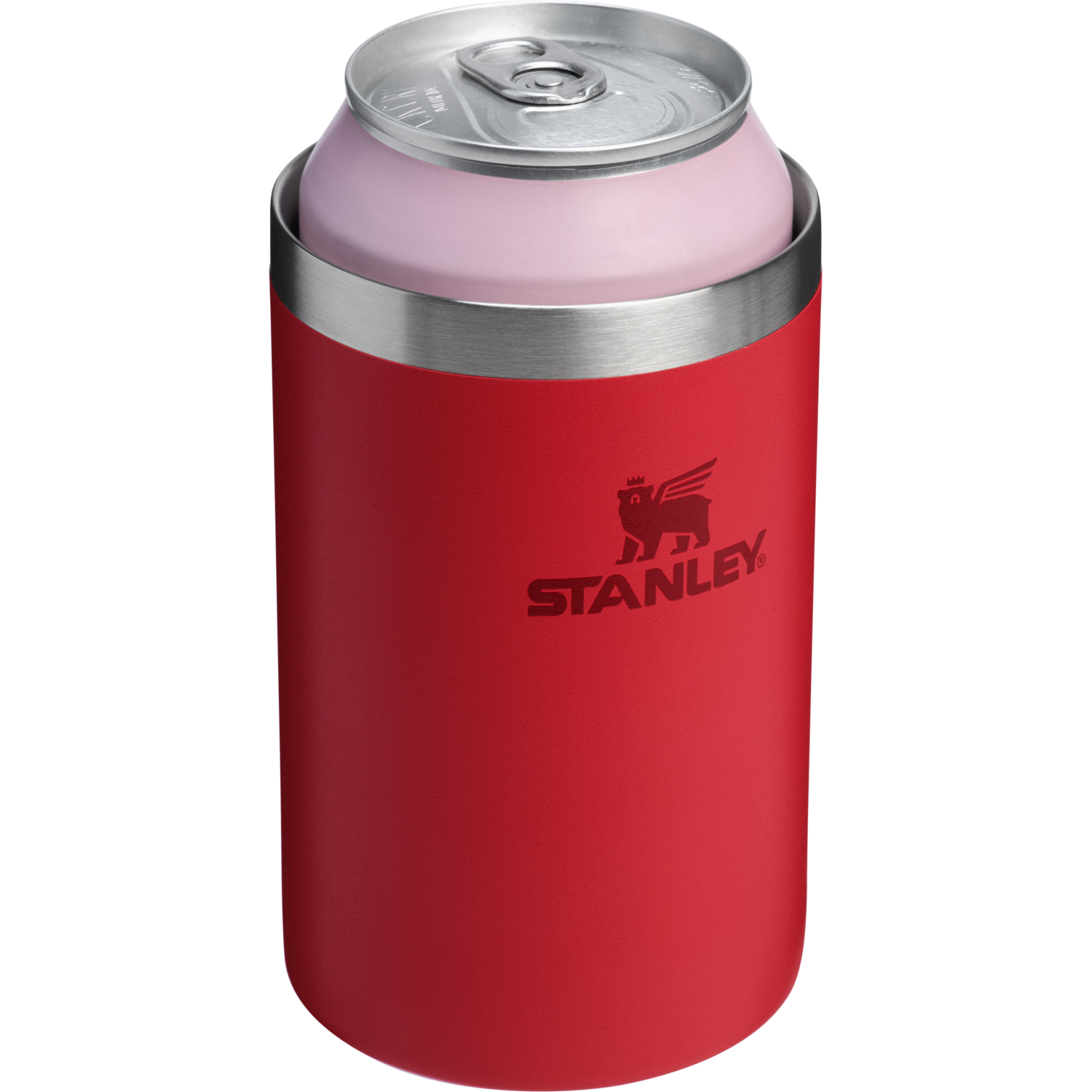 The Everyday Can Cooler Cup | 10 OZ MO8