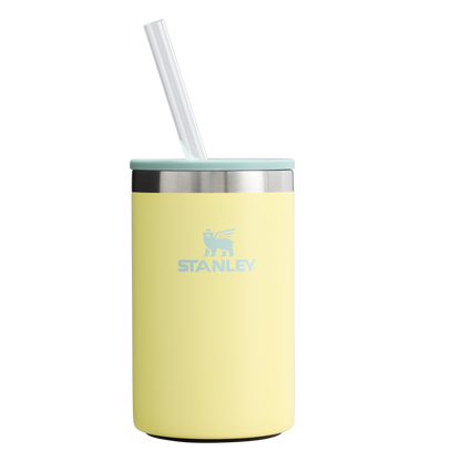 The Everyday Can Cooler Cup | 10 OZ - Create IS6