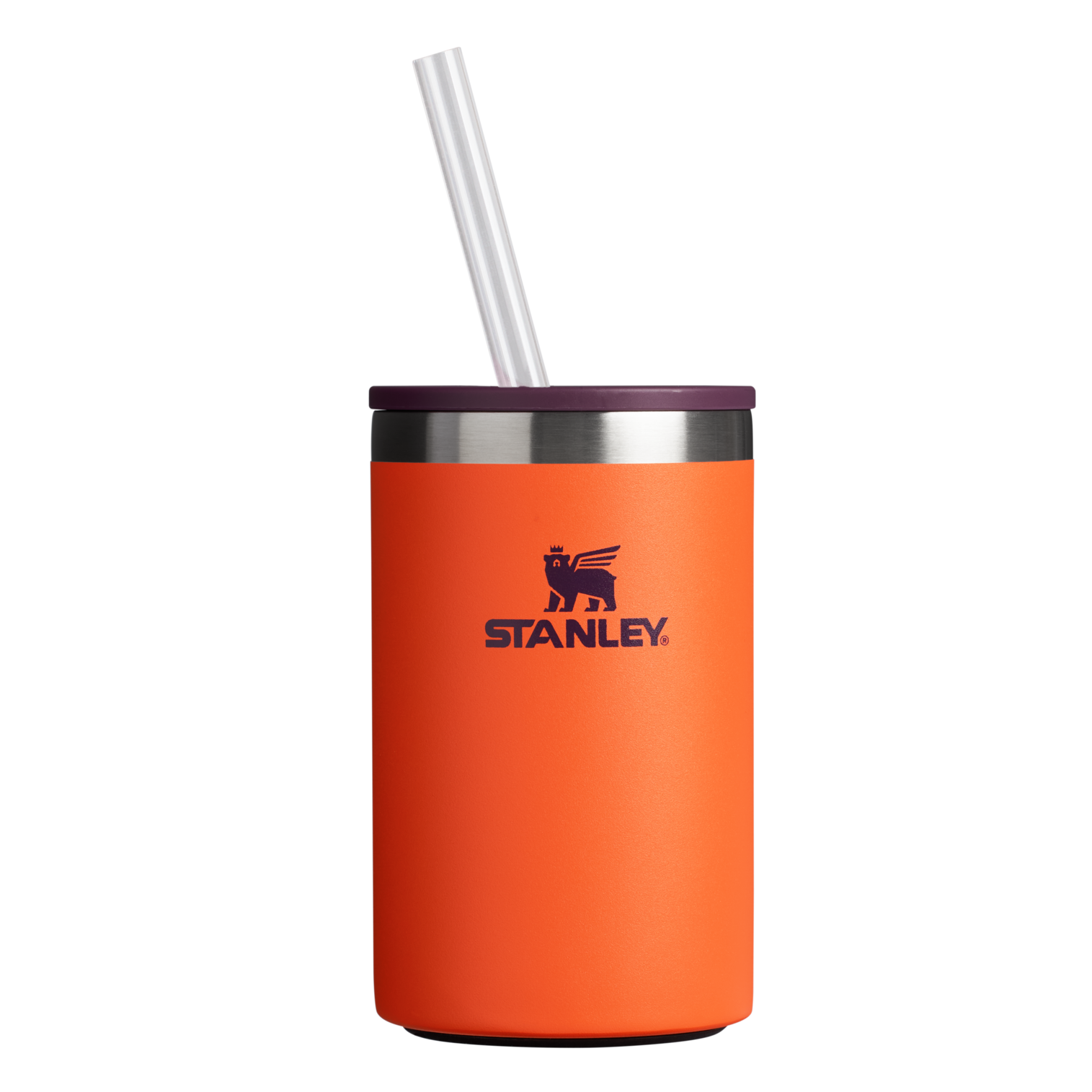 The Everyday Can Cooler Cup | 10 OZ MO8