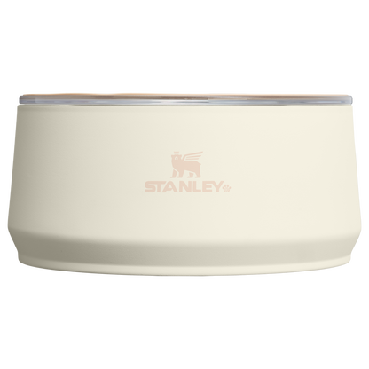The Pet Bowl | 6-cup | 48 OZ SZ0